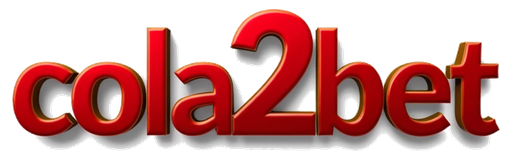 cola2bet logo