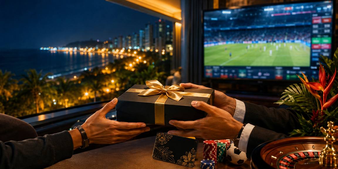 Aplikasi cola2bet untuk Android dan iOS
