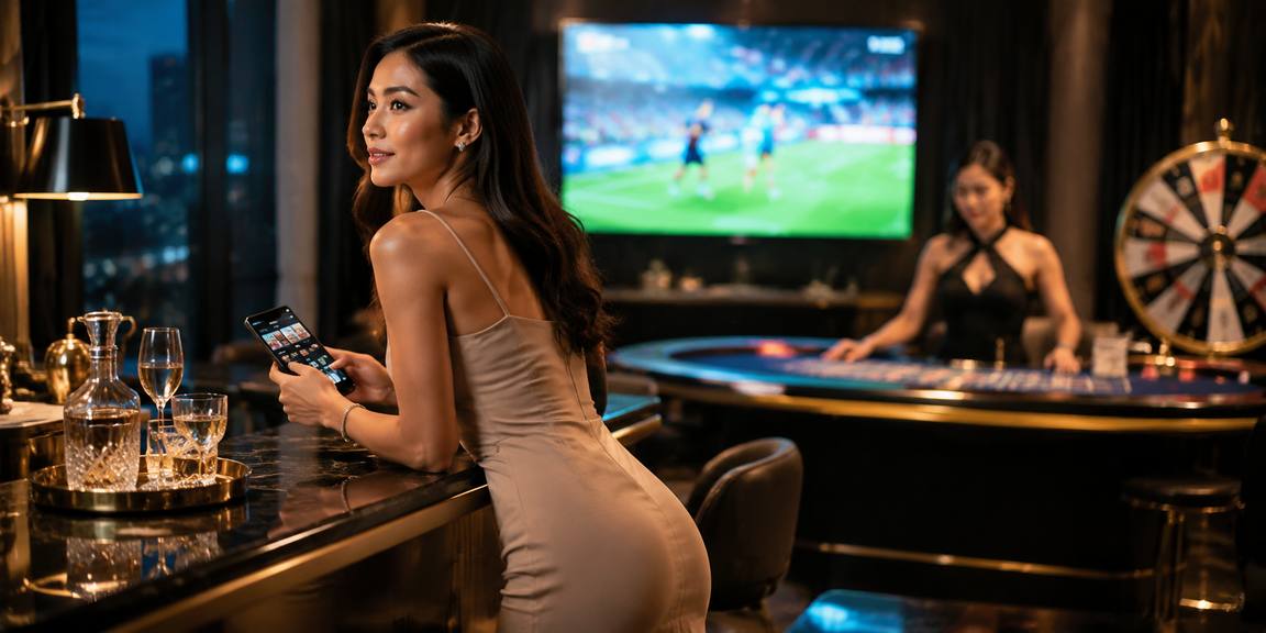 Buka Medusa Ii Di cola2bet