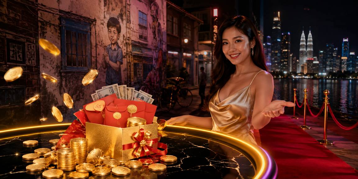 Buka Medusa Ii Di cola2bet