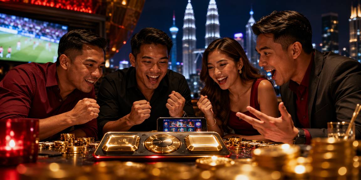 Starlight Princess 1000 – Kemenangan Berlipat Ganda